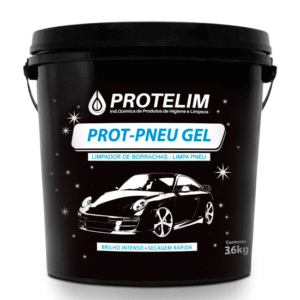 PROT PNEU GEL – GEL PARA PNEU (LIMPA PNEU)