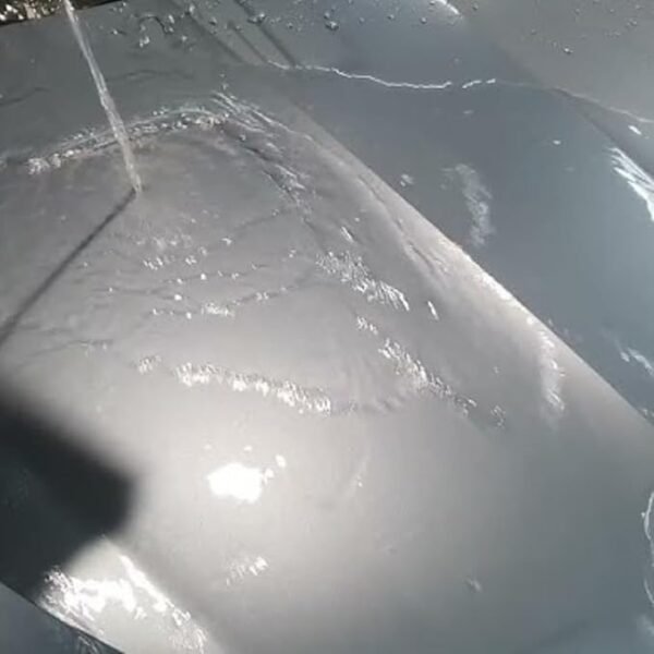 Foto do HYDRO CERAMIC