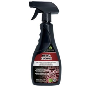 Foto do HYDRO CERAMIC