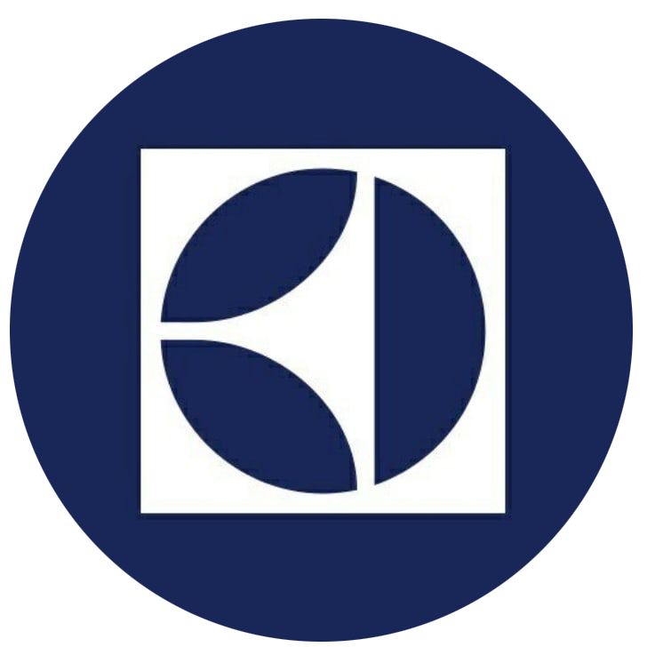 Logo Eletrolux