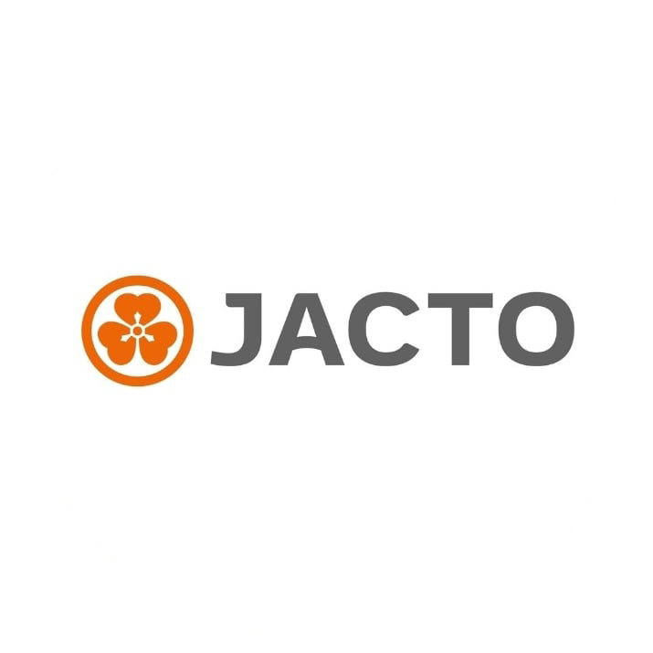 Logo JACTO