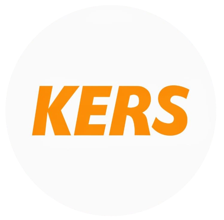 Logo Kers