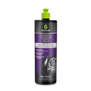 Power Tire – Selante para Pneus