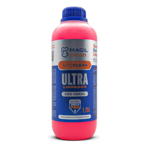 ULTRA LIMPADOR MAGIL CLEAN 1,15L