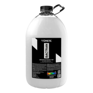 BACTRAN VONIXX 5L