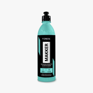Makker Maquiador Automotivo 500ml Vonixx