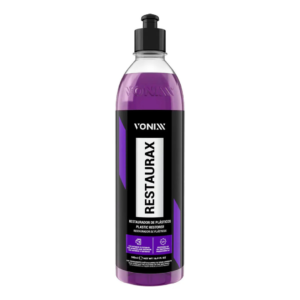 RESTAURAX VONIXX 500ml