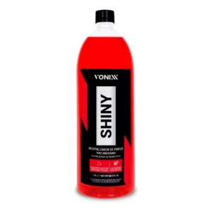 SHINY REVITALIZADOR VONIXX 1.5L