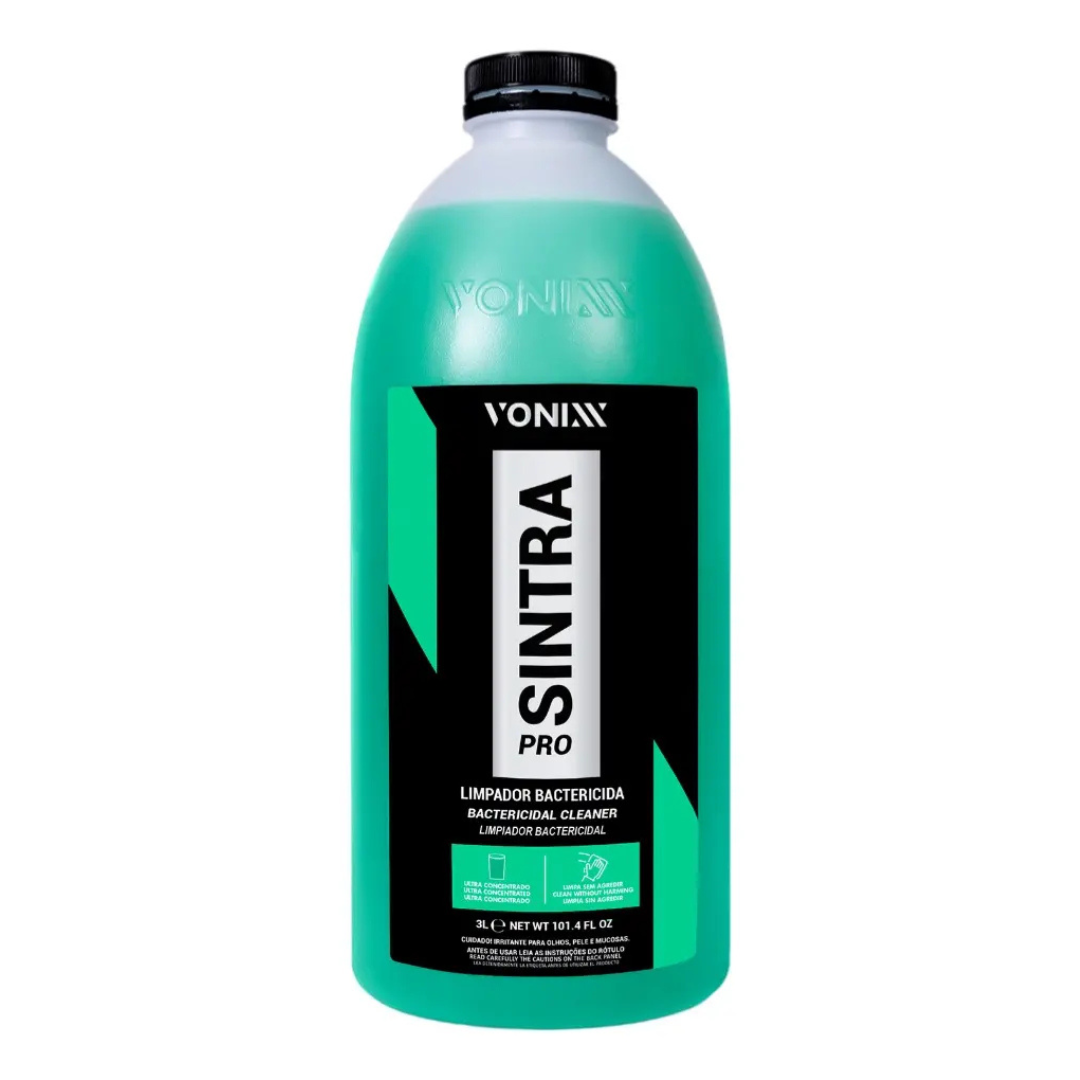 SINTRA PRO 3L