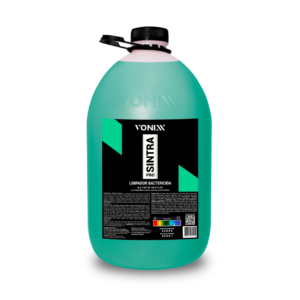 SINTRA PRO 5L