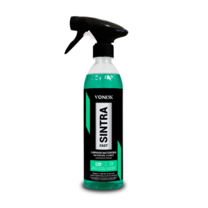 SINTRA FAST 500ml