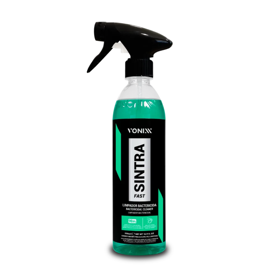 SINTRA FAST 500ml