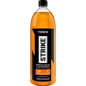 STRIKE VONIXX 1.5L