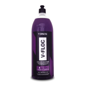V-FLOC VONIXX 1.5L