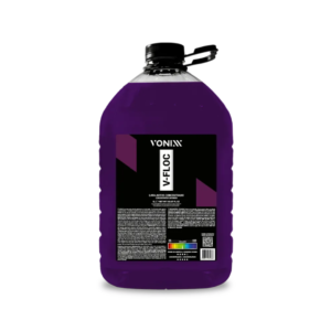 V-FLOC VONIXX 5L