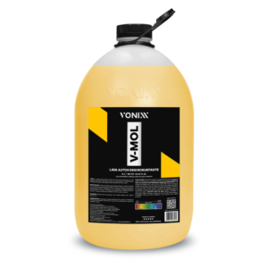 V-MOL VONIXX 5L
