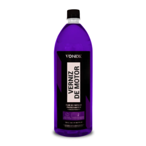 VERNIZ DE MOTOR VONIXX 1.5L