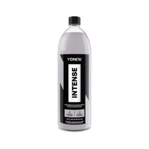 INTENSE VONIXX 1.5L
