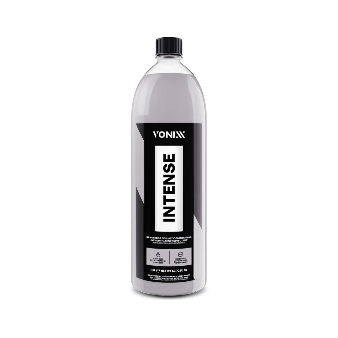 INTENSE VONIXX 1.5L