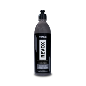 REVOX VONIXX 500ml