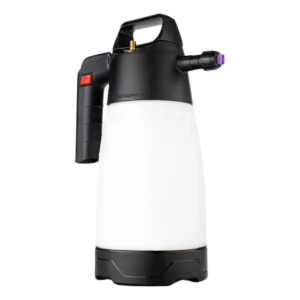 IK FOAM Pro 2