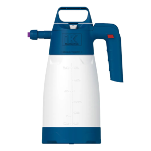 IK FOAM Pro 2 ALK