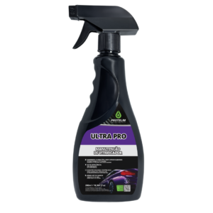 ULTRA PRO PROTELIM 500ml