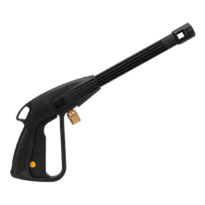 Pistola Importado Lavadora